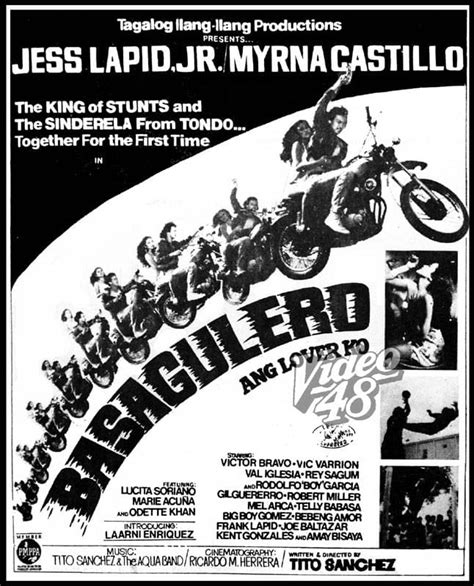 george trigan sex scandal|George Estregan : Movies .